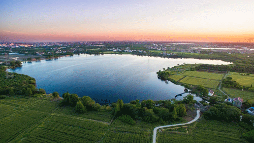 1675659042963150.gif 1.gif