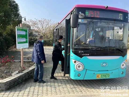 1675659091925972.jpg 2.jpg