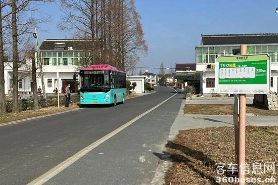 1675659119914561.jpg 3.jpg