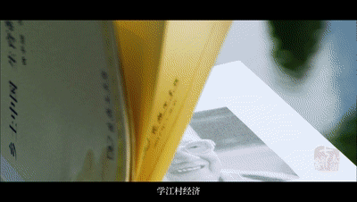 1675659164370546.gif 4.gif