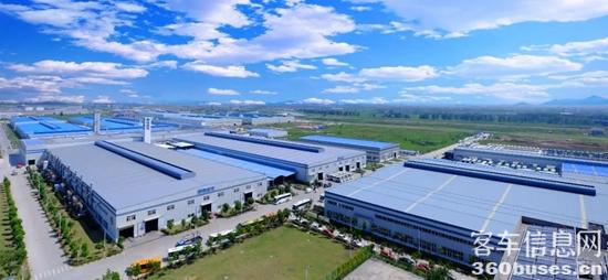 1675820370227733.jpg 2.jpg