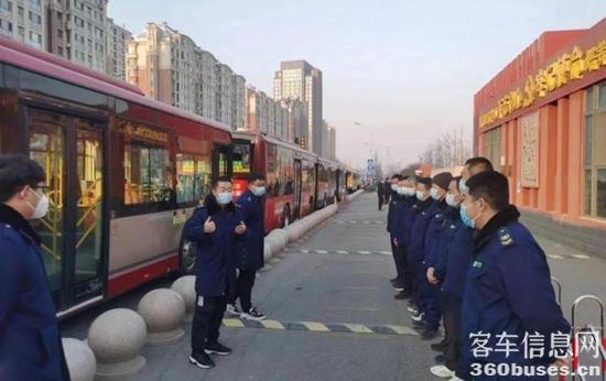 1675822160648859.jpg 1.jpg