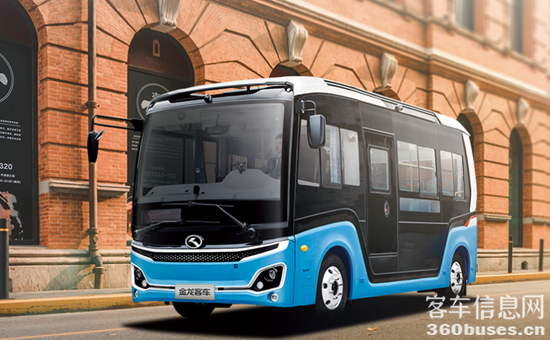 1675904940222611.png 1.png