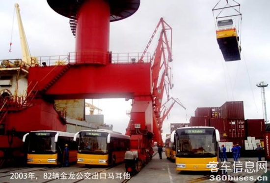 1675904972212638.png 6.png