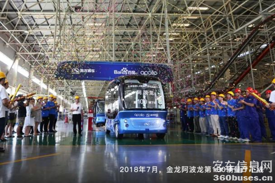 1675904978589637.png 7.png