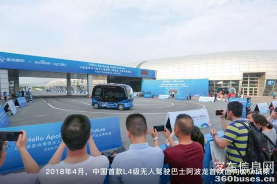 1675904985213184.png 8.png