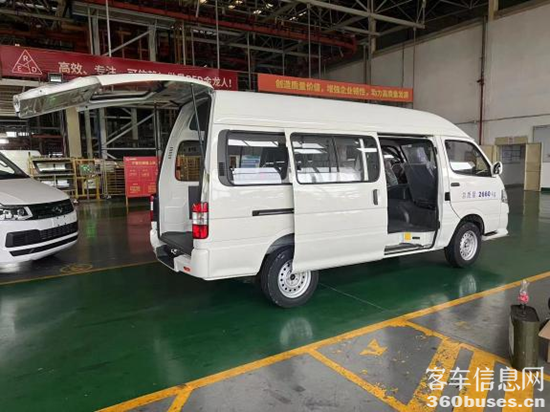 1675905007573576.png 11.png