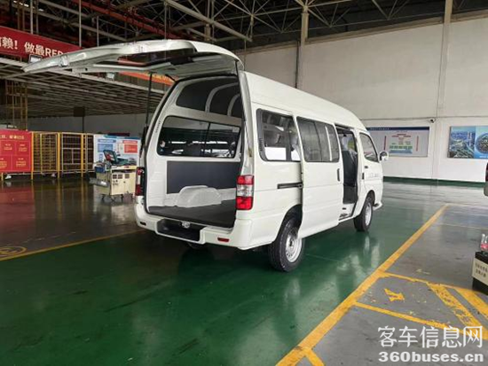 1675905015334938.png 12.png