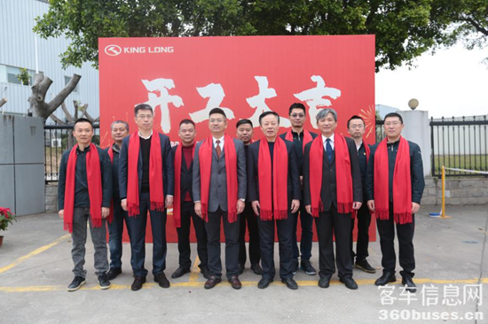 1675905030348079.png 14.png