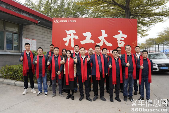 1675905037232044.png 15.png