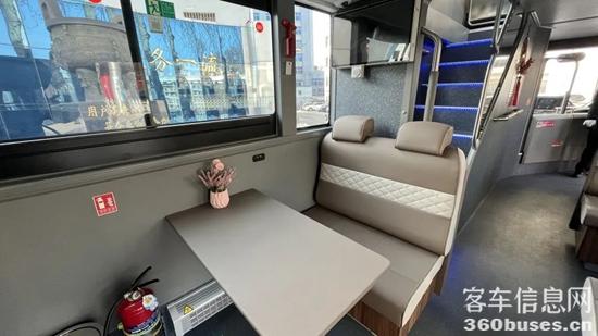 1675909470484635.jpg 3.jpg