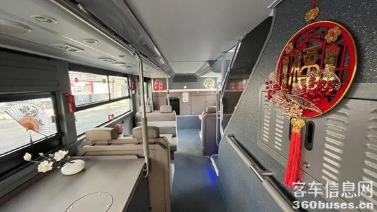 1675909491616859.jpg 5.jpg