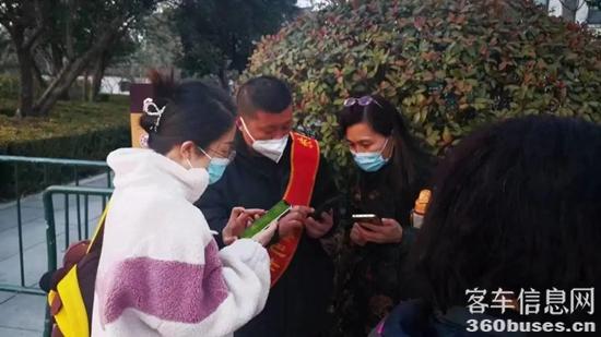 1675909502219206.jpg 6.jpg