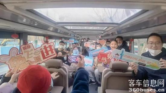 1675909509774886.jpg 7.jpg