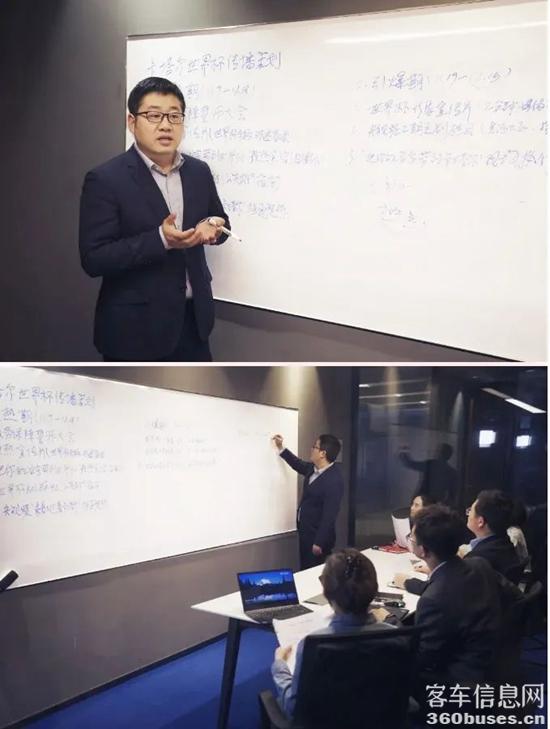 1675992276808509.jpg 6.jpg