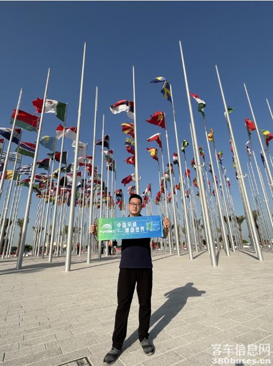 1675992295345637.jpg 8.jpg