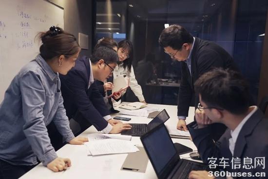 1675992331408374.jpg 12.jpg