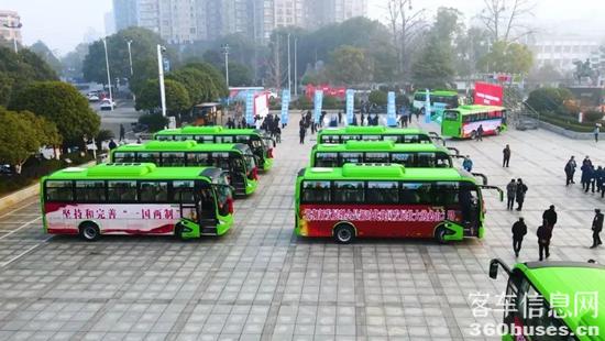 1675992735263779.jpg 3.jpg