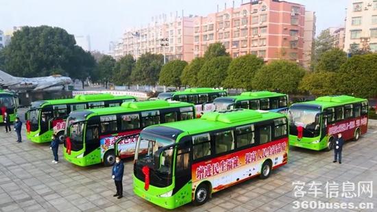 1675992741482261.jpg 4.jpg