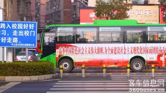 1675992753703815.jpg 6.jpg