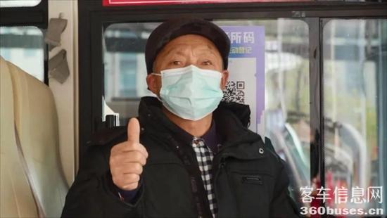 1675992773186601.jpg 9.jpg