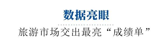 1675993275898350.jpg 2.jpg