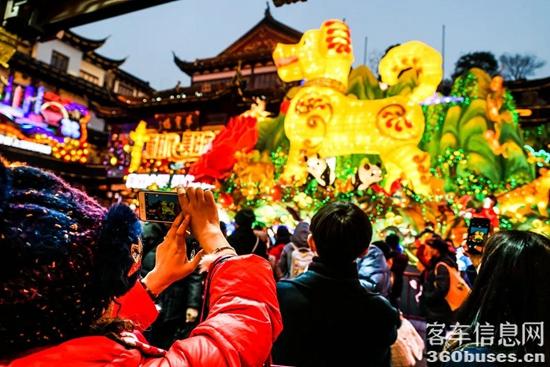 1675993304465564.jpg 5.jpg