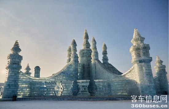 1675993333224307.jpg 9.jpg