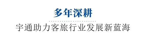 1675993341333097.jpg 10.jpg