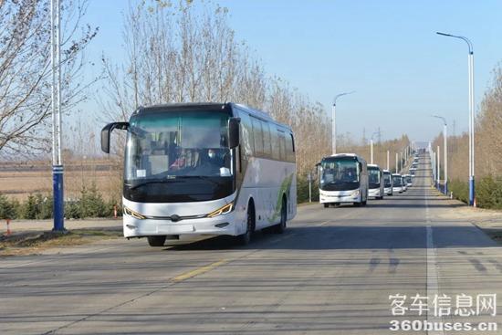 1675993348809656.jpg 11.jpg