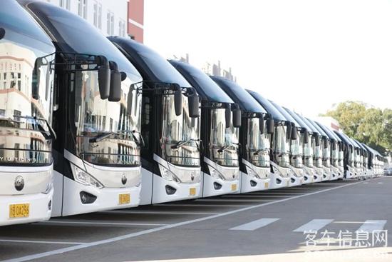 1675993354957001.jpg 12.jpg