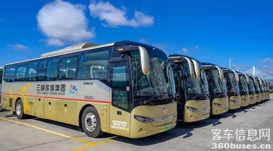 1676252354433017.jpg 中通純電世騰服務(wù)三峽景區(qū).jpg