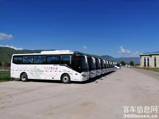 1676252372626975.jpg 中通世騰服務(wù)那拉提景區(qū).jpg