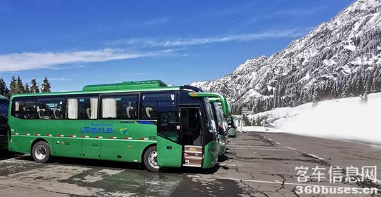 1676252380828577.jpg 中通世騰服務(wù)天池景區(qū).jpg