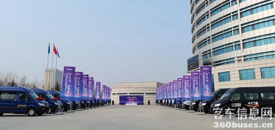 1676252396836605.jpg 交付客戶(hù)的瑞通V59.jpg