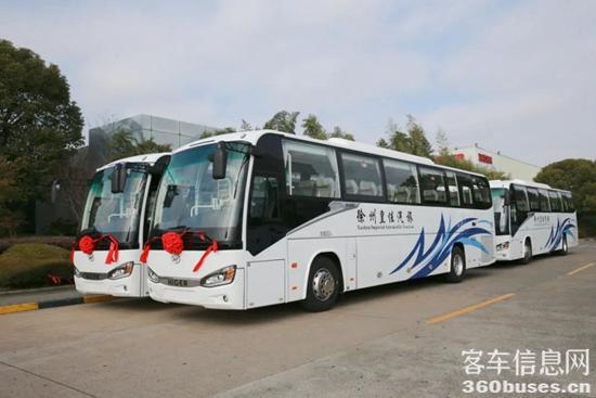 1676254447216947.jpg 1.jpg