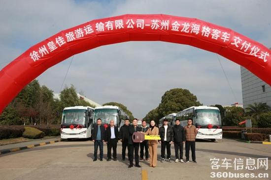 1676254454884307.jpg 2.jpg