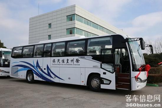 1676254462932975.jpg 3.jpg