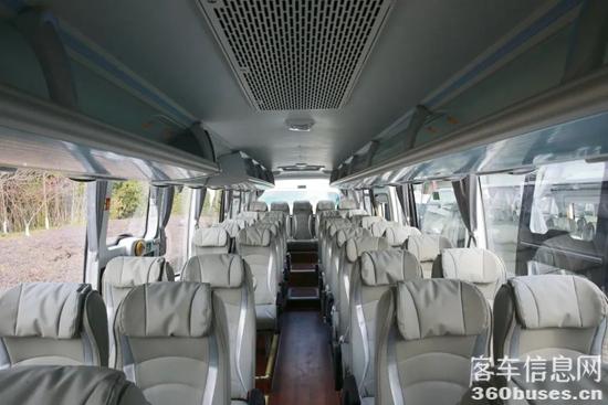 1676254469974837.jpg 4.jpg