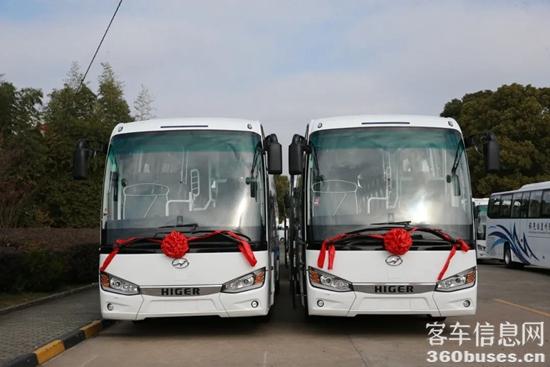 1676254477746925.jpg 5.jpg