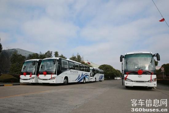 1676254491189110.jpg 6.jpg