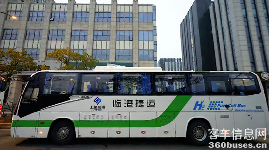 1676254926250015.png 2.png