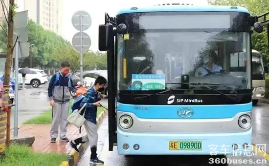 1676255657380255.jpg 2.jpg