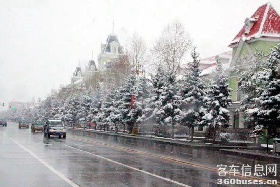 1676339622960187.jpg 4.jpg