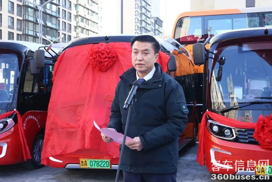 1676425311945861.png 圖片2.png