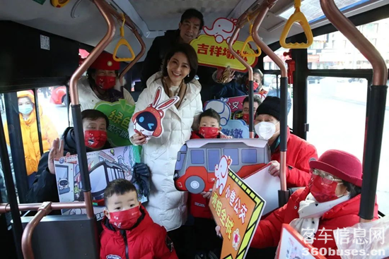 1676425317316293.png 圖片3.png