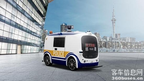 1676427680401675.jpg 3.jpg