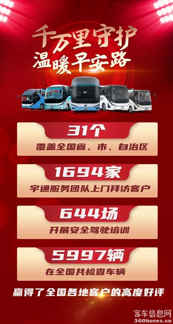 1676512977555311.jpg 1.jpg