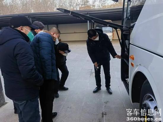 1676512993338741.jpg 3.jpg