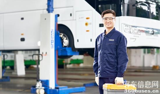 1676513020524075.jpg 6.jpg